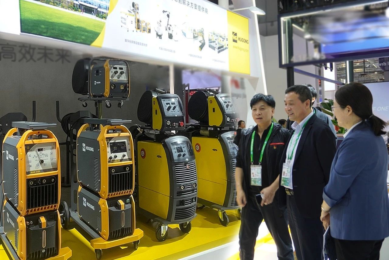 亚美AM8AG(中国区)官方网站