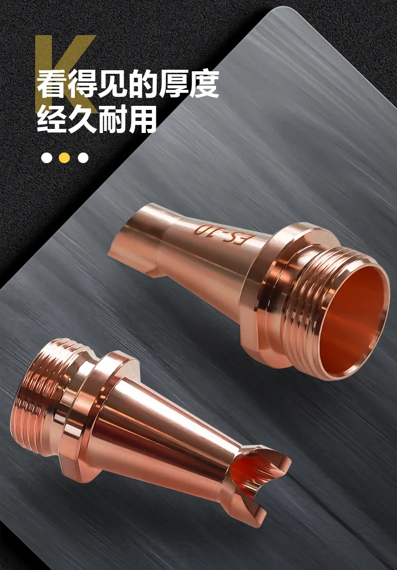 亚美AM8AG(中国区)官方网站