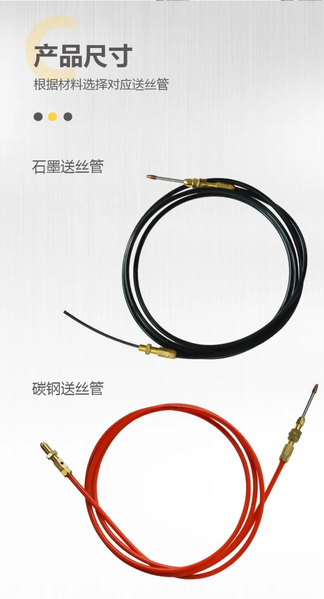 亚美AM8AG(中国区)官方网站