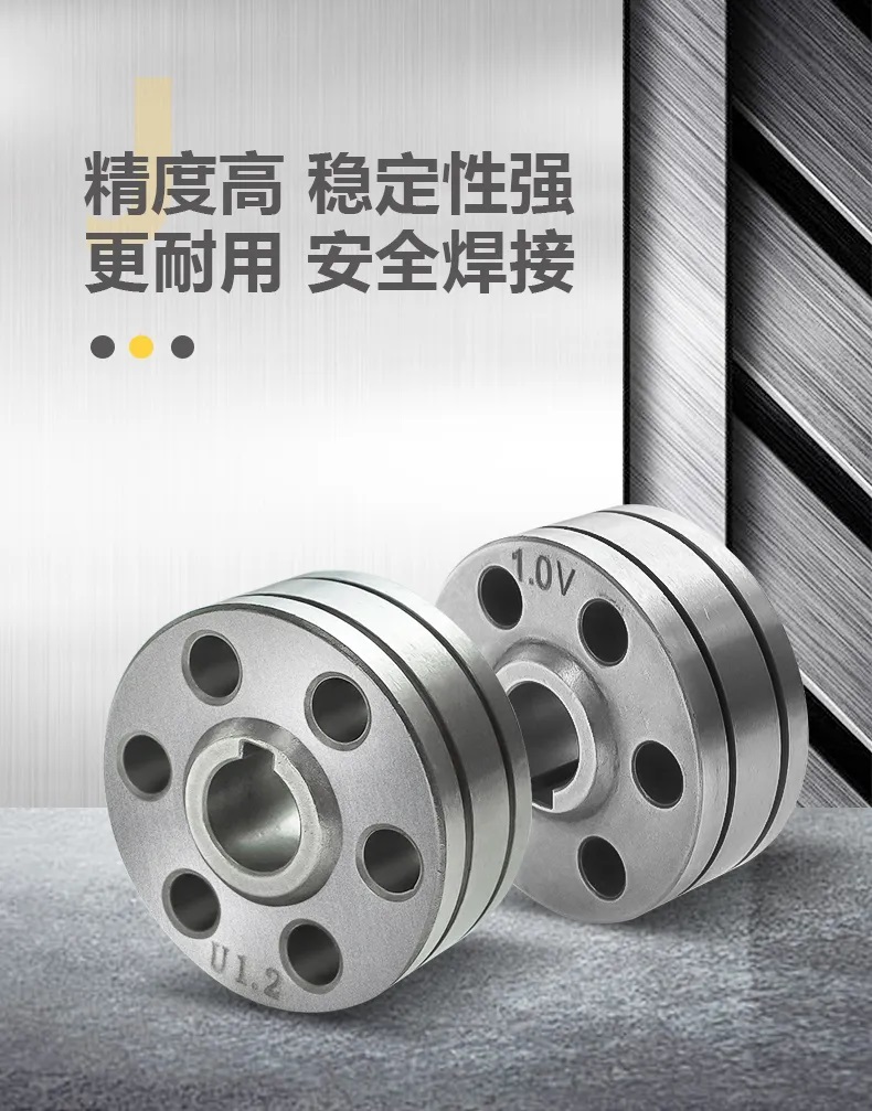 亚美AM8AG(中国区)官方网站