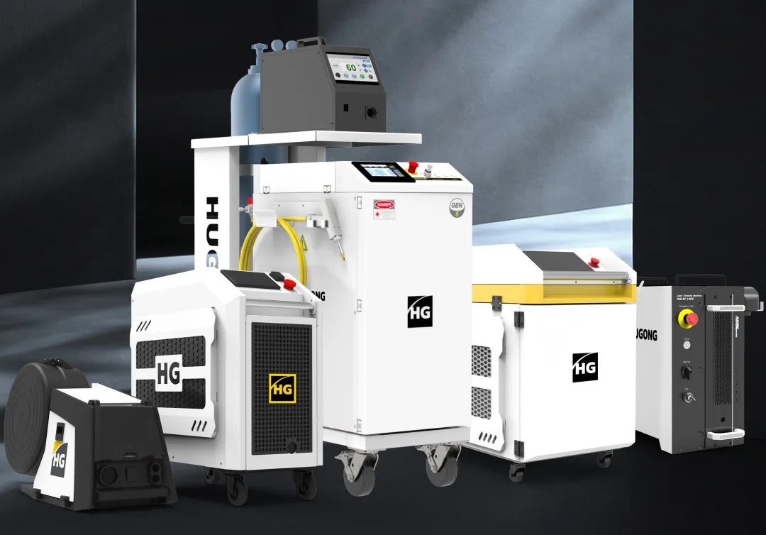 亚美AM8AG(中国区)官方网站