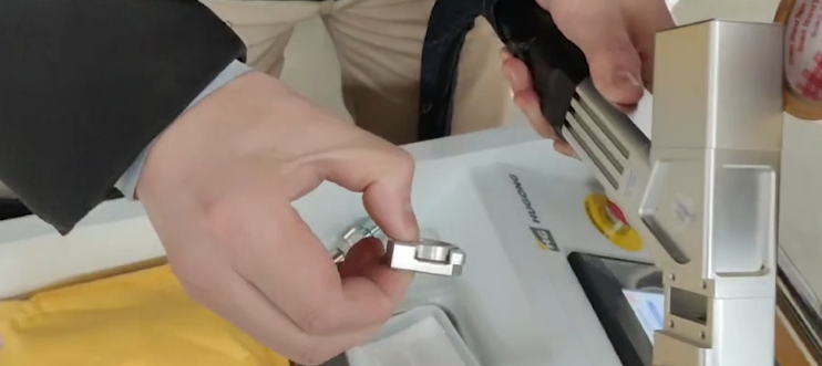 亚美AM8AG(中国区)官方网站