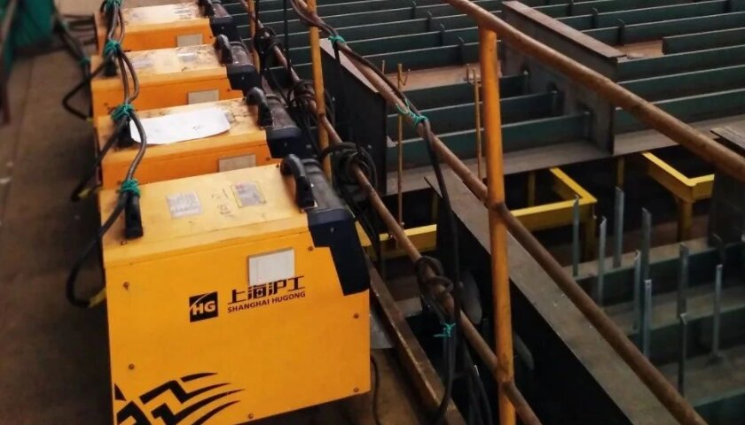 亚美AM8AG(中国区)官方网站