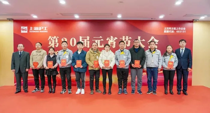 亚美AM8AG(中国区)官方网站