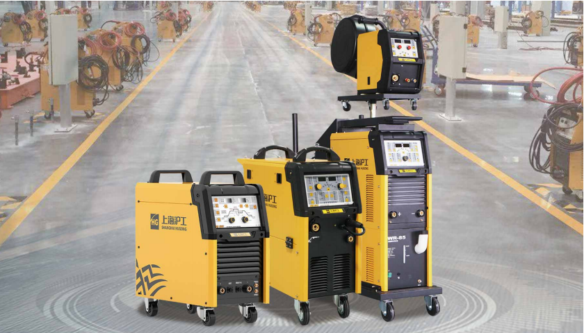 亚美AM8AG(中国区)官方网站