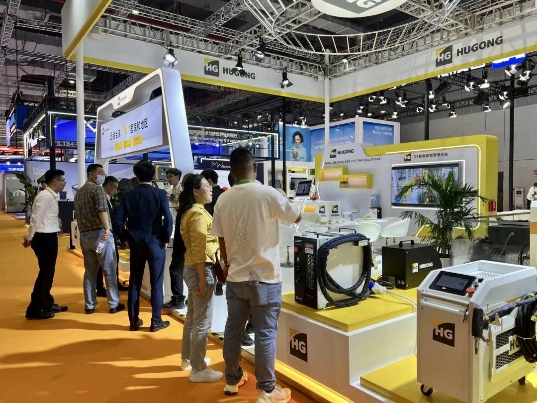 亚美AM8AG(中国区)官方网站