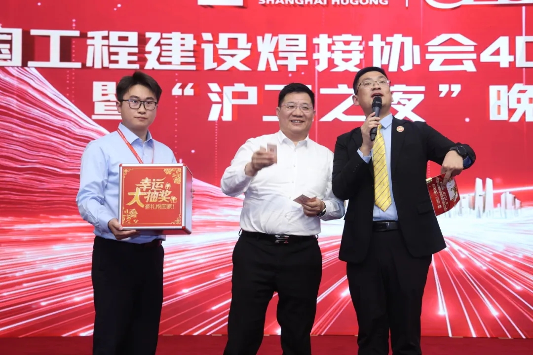 亚美AM8AG(中国区)官方网站