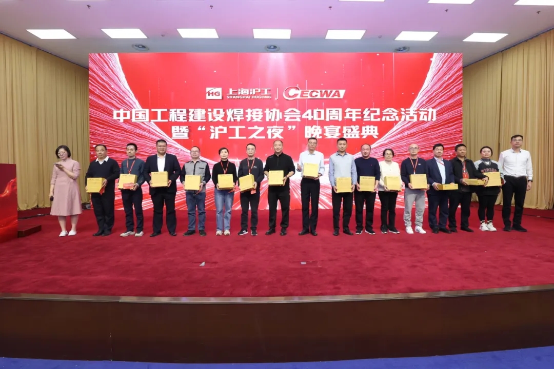 亚美AM8AG(中国区)官方网站