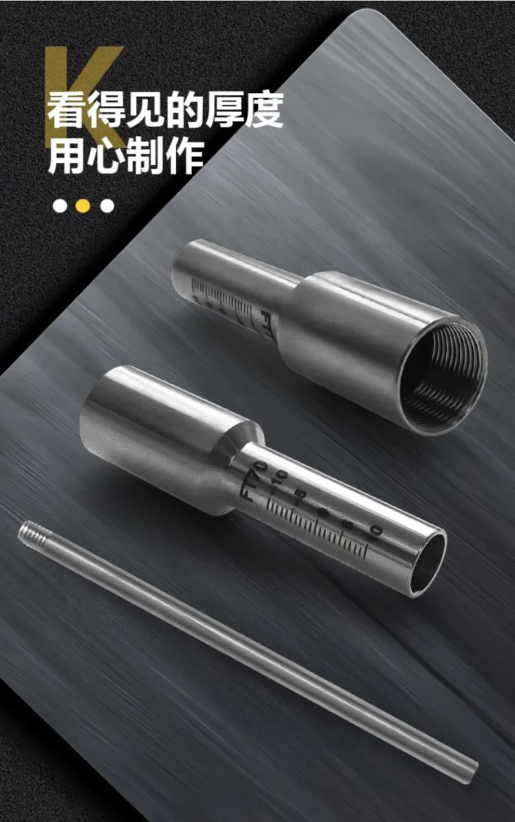 亚美AM8AG(中国区)官方网站