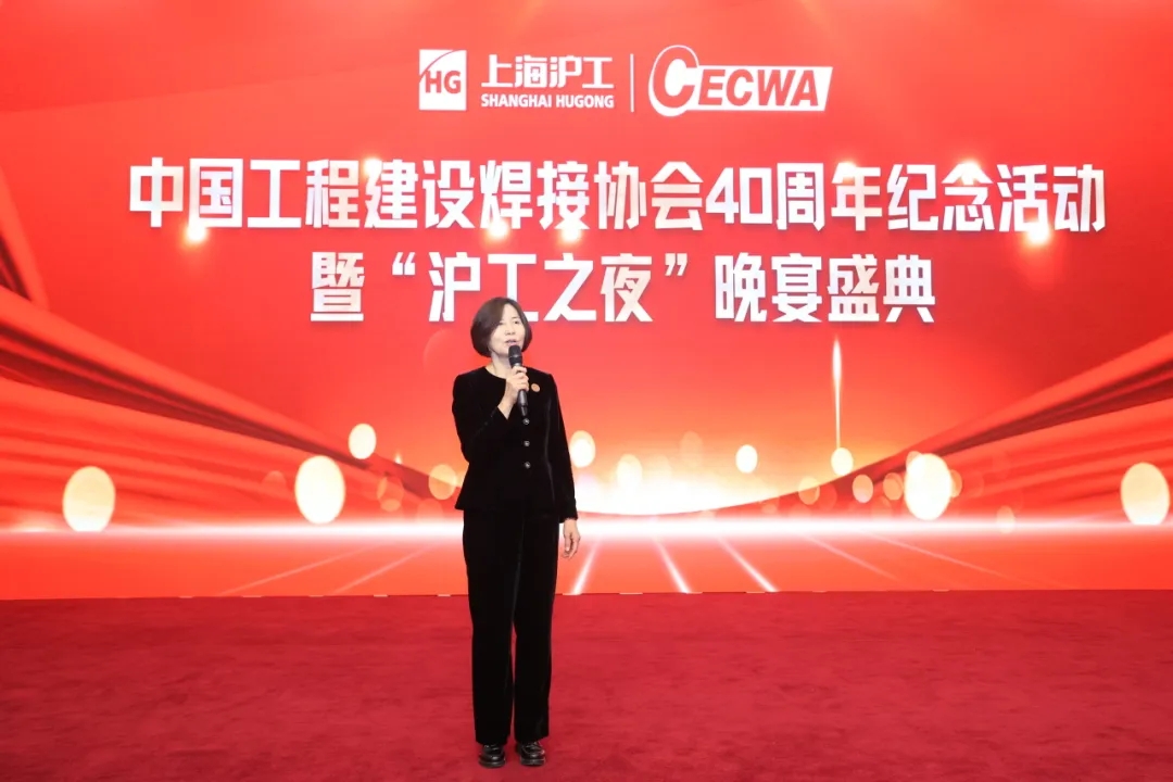 亚美AM8AG(中国区)官方网站