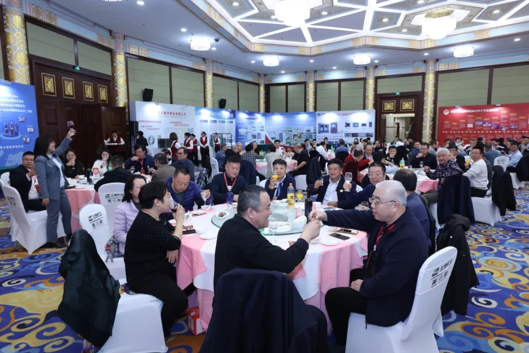 亚美AM8AG(中国区)官方网站