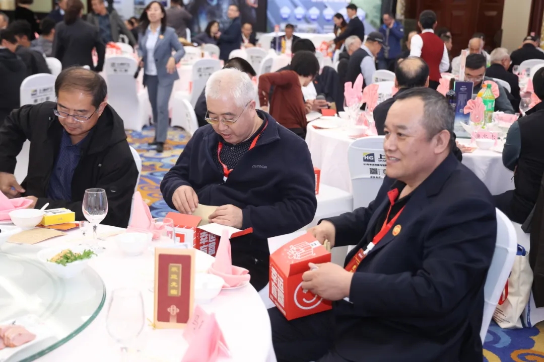 亚美AM8AG(中国区)官方网站