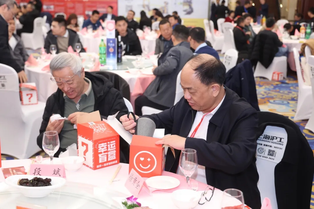 亚美AM8AG(中国区)官方网站