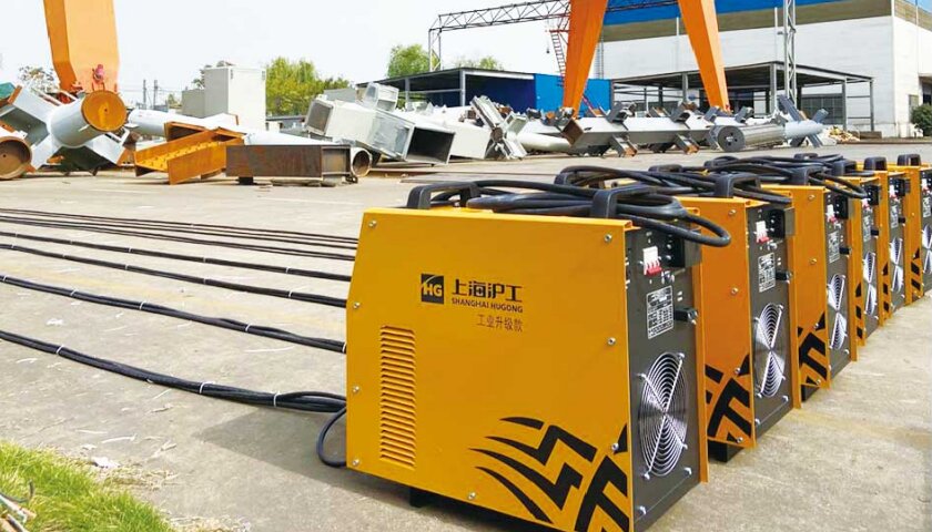 亚美AM8AG(中国区)官方网站