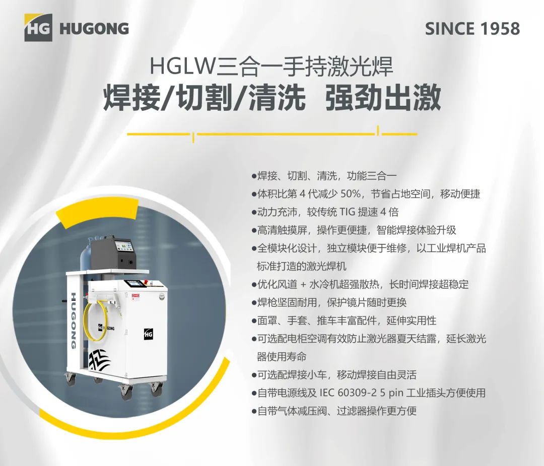 亚美AM8AG(中国区)官方网站