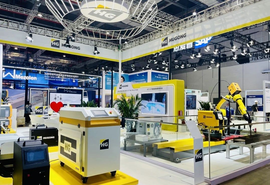 亚美AM8AG(中国区)官方网站