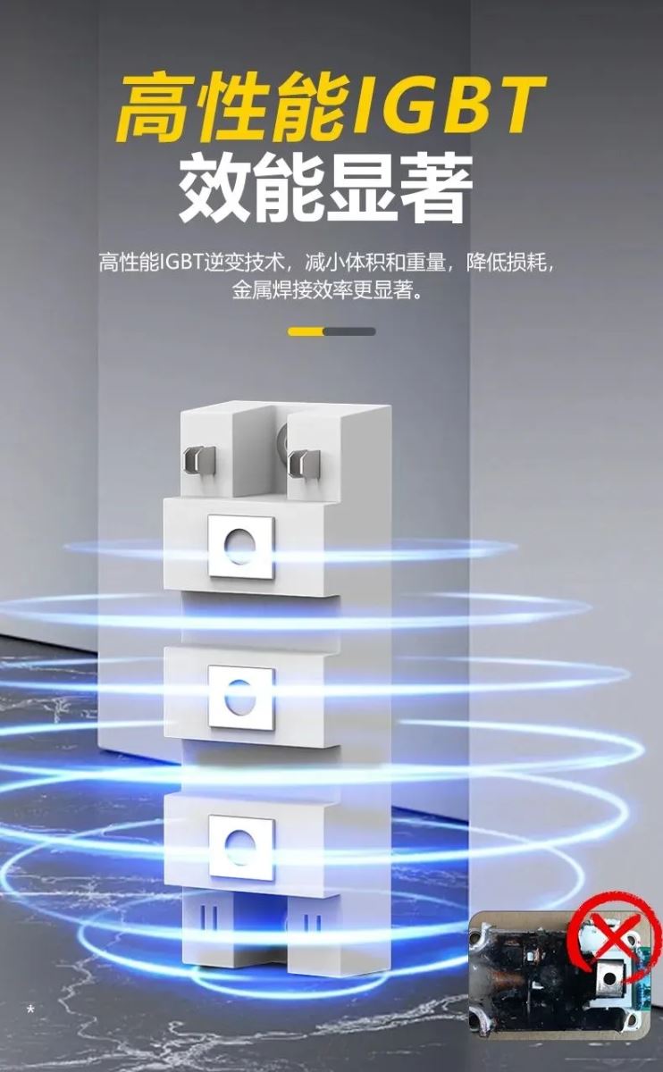 亚美AM8AG(中国区)官方网站