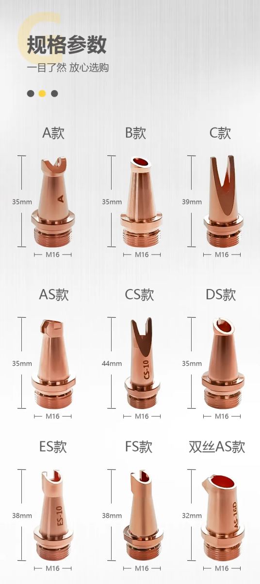 亚美AM8AG(中国区)官方网站