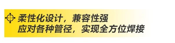 上海；Ｑ敲繟M8AG