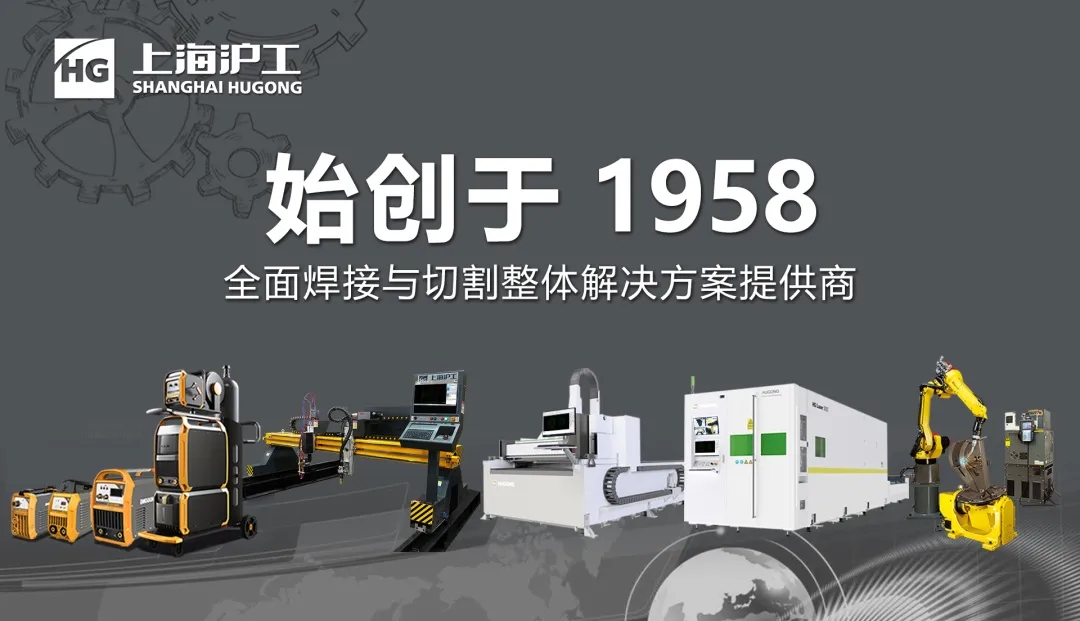 亚美AM8AG(中国区)官方网站