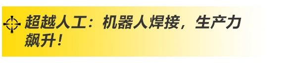 上；；Ｑ敲繟M8AG