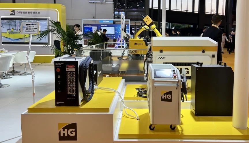 亚美AM8AG(中国区)官方网站