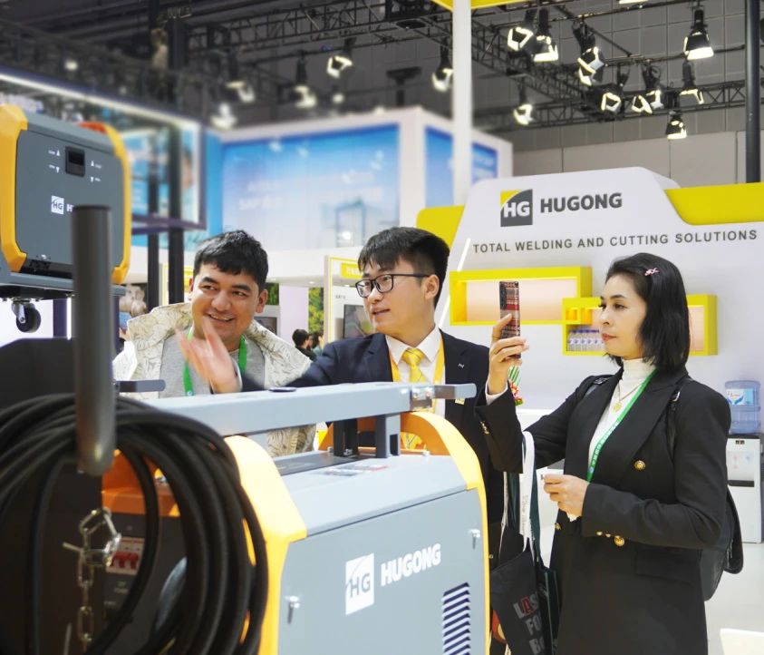 亚美AM8AG(中国区)官方网站