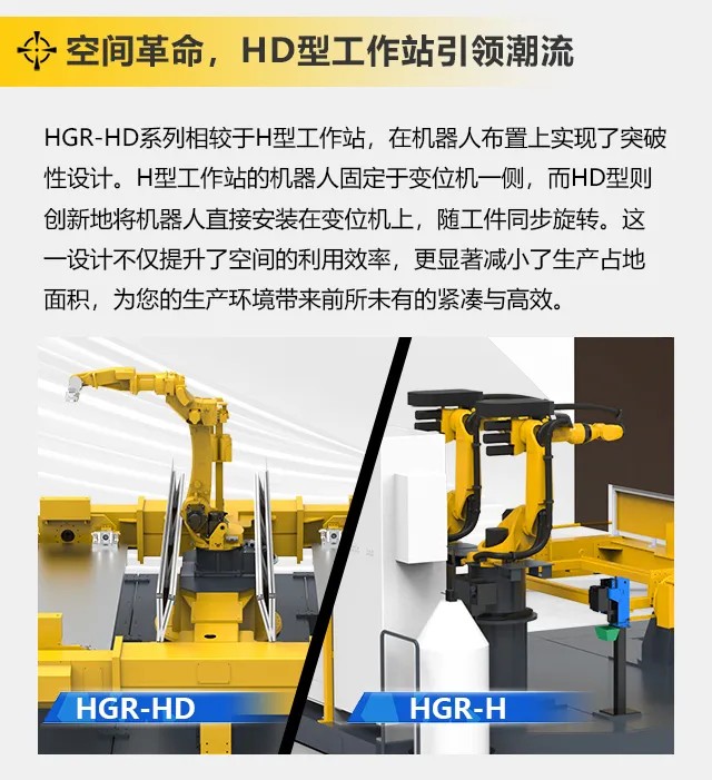 亚美AM8AG(中国区)官方网站