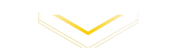 亚美AM8AG(中国区)官方网站