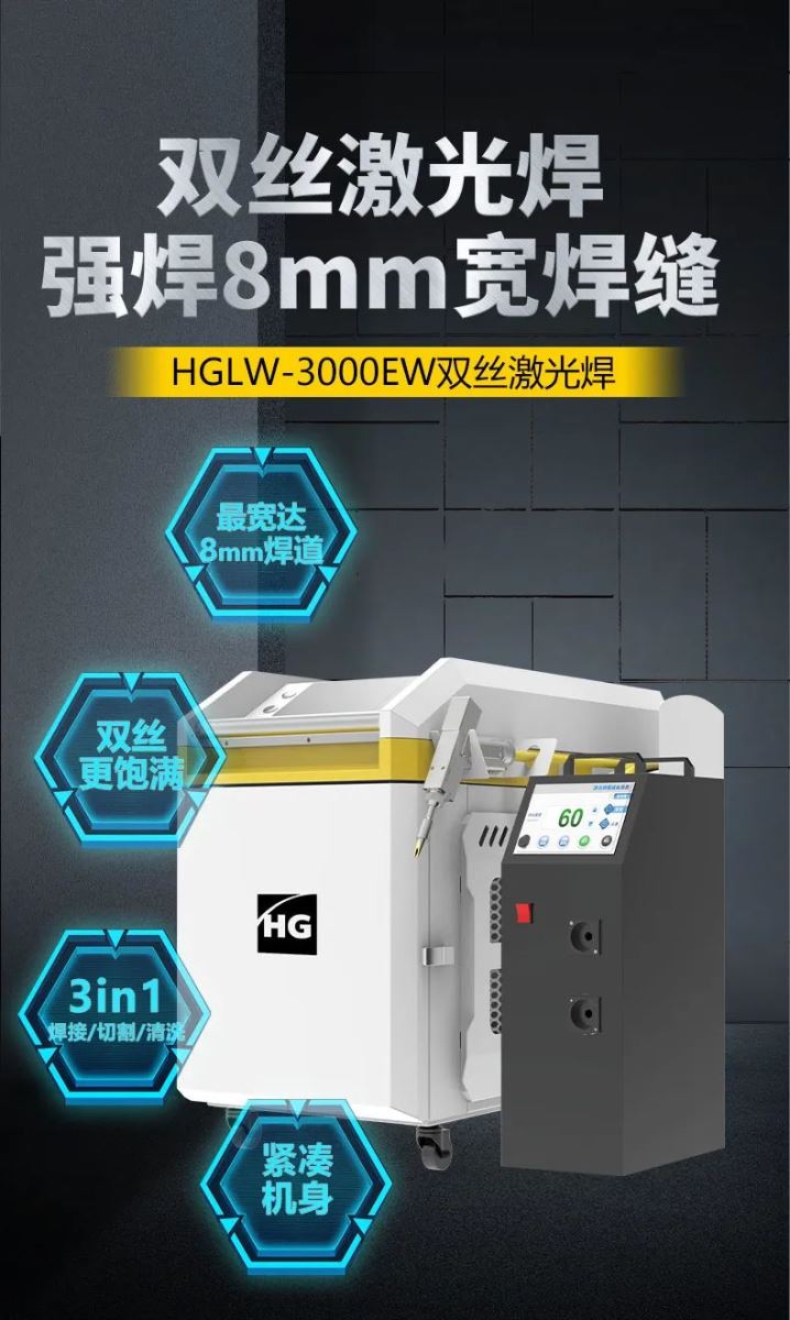 上；；；；；Ｑ敲繟M8AG