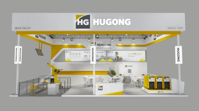 亚美AM8AG(中国区)官方网站