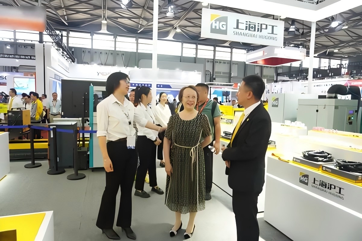 亚美AM8AG(中国区)官方网站