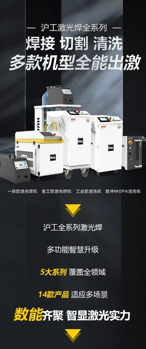 亚美AM8AG(中国区)官方网站