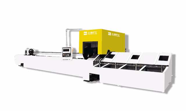 上；；；；Ｑ敲繟M8AG新一代激光相贯线切割机