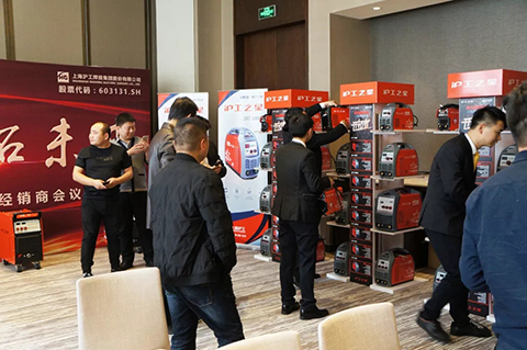 亚美AM8AG(中国区)官方网站