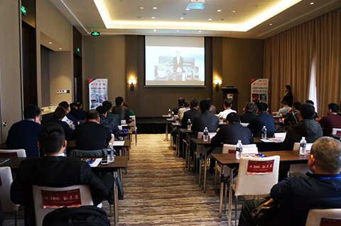 亚美AM8AG(中国区)官方网站