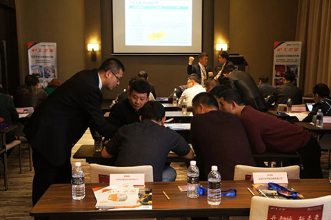 亚美AM8AG(中国区)官方网站