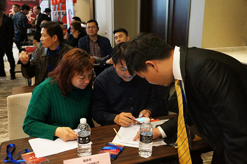 亚美AM8AG(中国区)官方网站