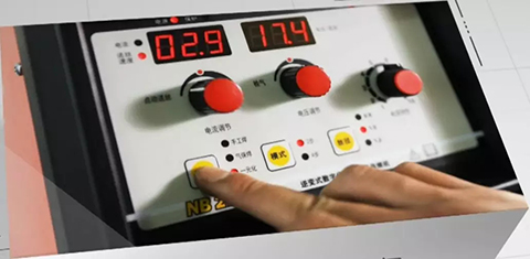 亚美AM8AG(中国区)官方网站