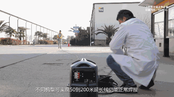 亚美AM8AG(中国区)官方网站