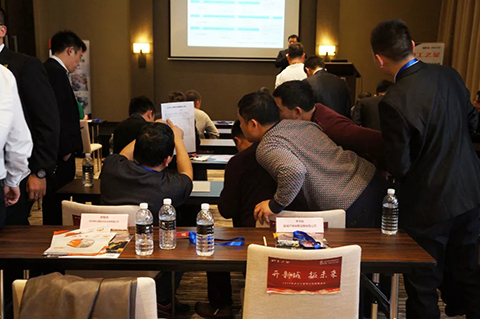 亚美AM8AG(中国区)官方网站