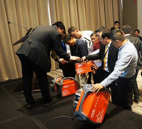 亚美AM8AG(中国区)官方网站