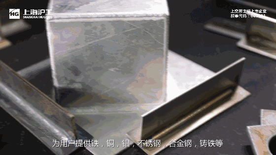 亚美AM8AG(中国区)官方网站