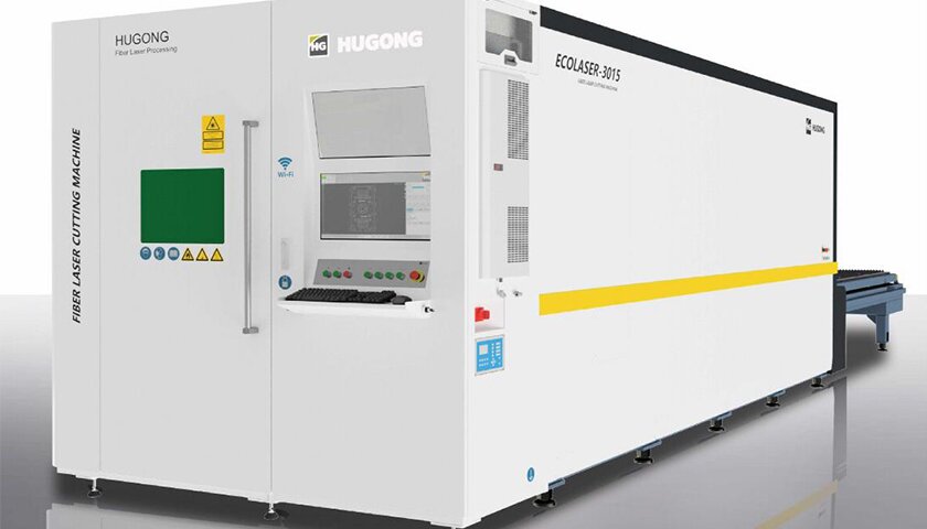 亚美AM8AG(中国区)官方网站