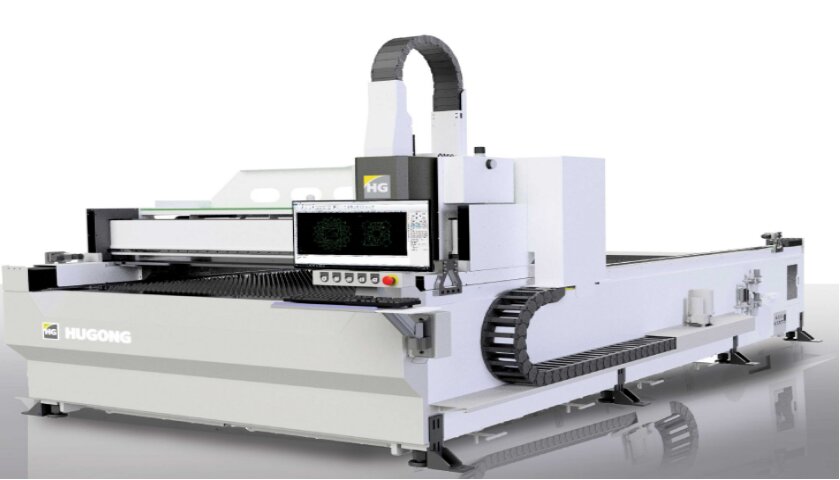 亚美AM8AG(中国区)官方网站