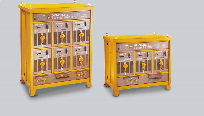 亚美AM8AG(中国区)官方网站