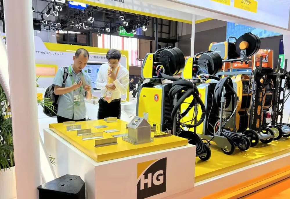 亚美AM8AG(中国区)官方网站