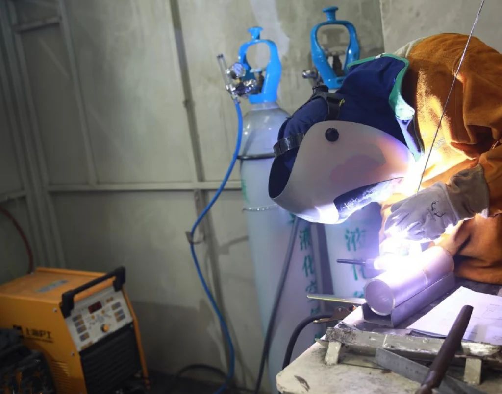 亚美AM8AG(中国区)官方网站