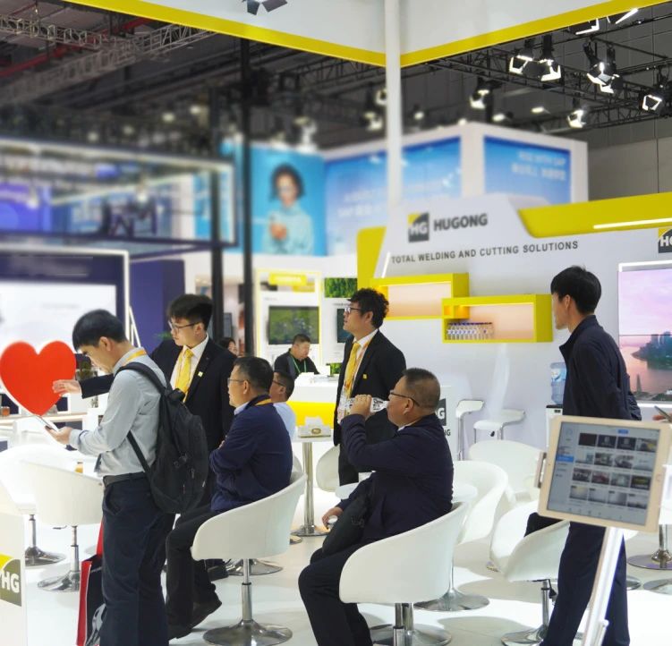 亚美AM8AG(中国区)官方网站