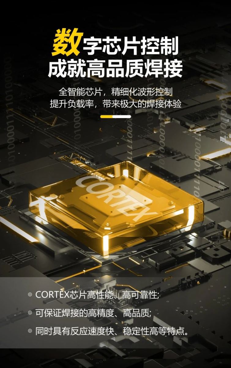 亚美AM8AG(中国区)官方网站